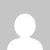 Tourtify Author