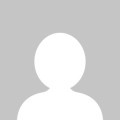 Tourtify Author