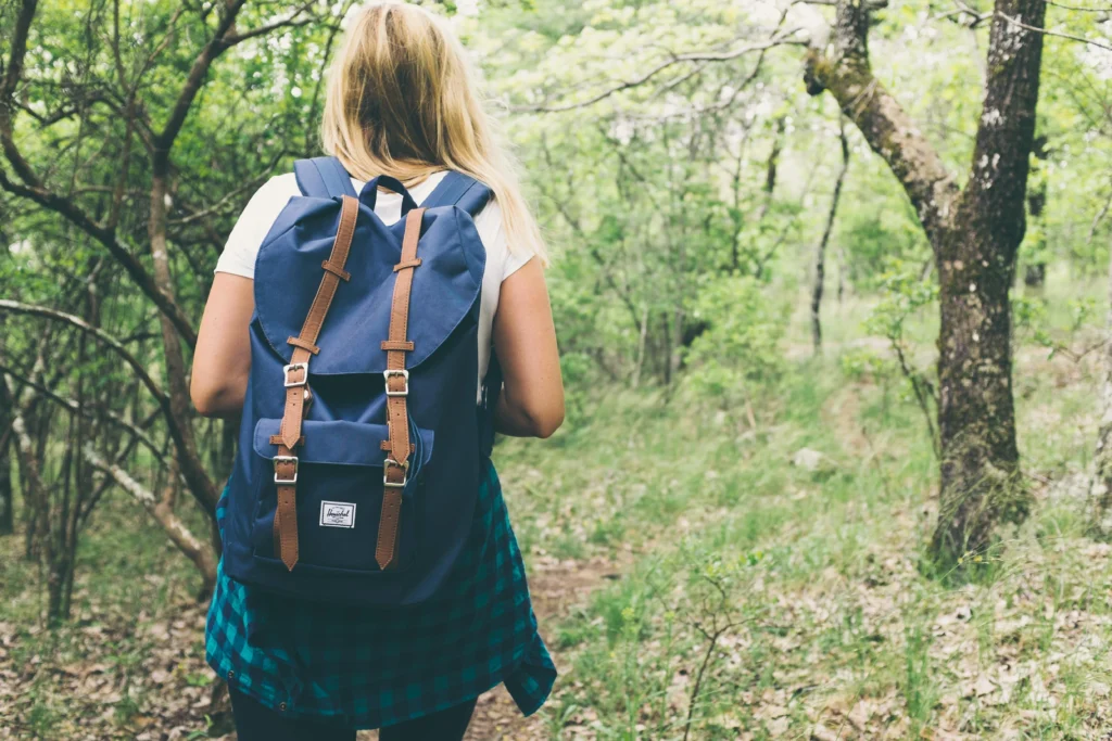 The Ultimate Guide to Choosing the Best Travel Backpack Tourtify Blog
