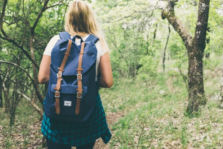 Best Travel Backpack