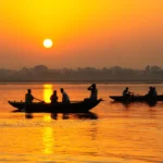 Places to Visit in India