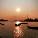 Reasons to Visit India