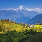 Reasons to Visit Nepal