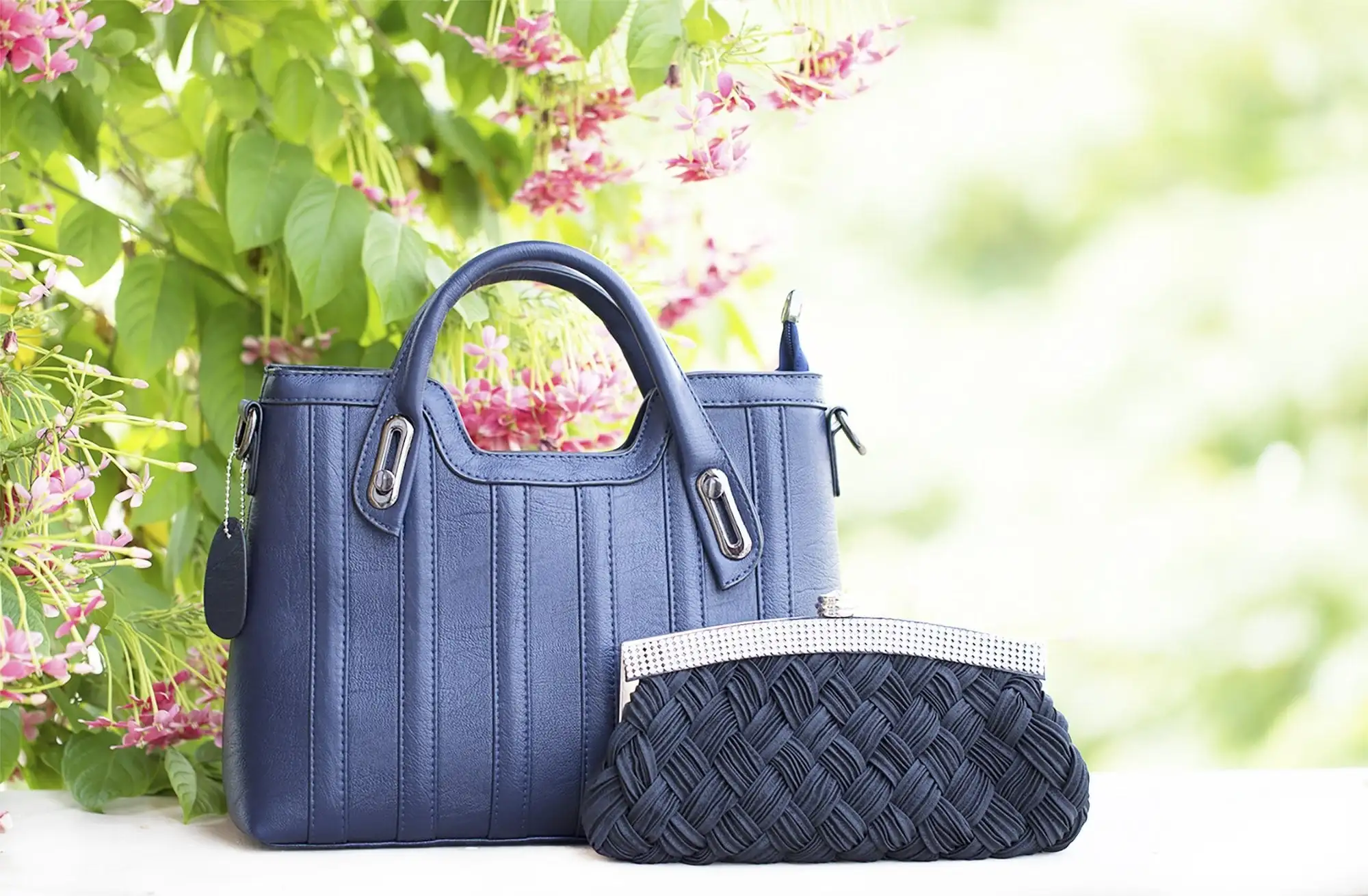 Travel Bags for Women