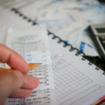 Ways to Save Money on Travel