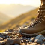 Adventure-Life-Travel_-Embrace-the-Extraordinary