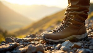 Adventure-Life-Travel_-Embrace-the-Extraordinary