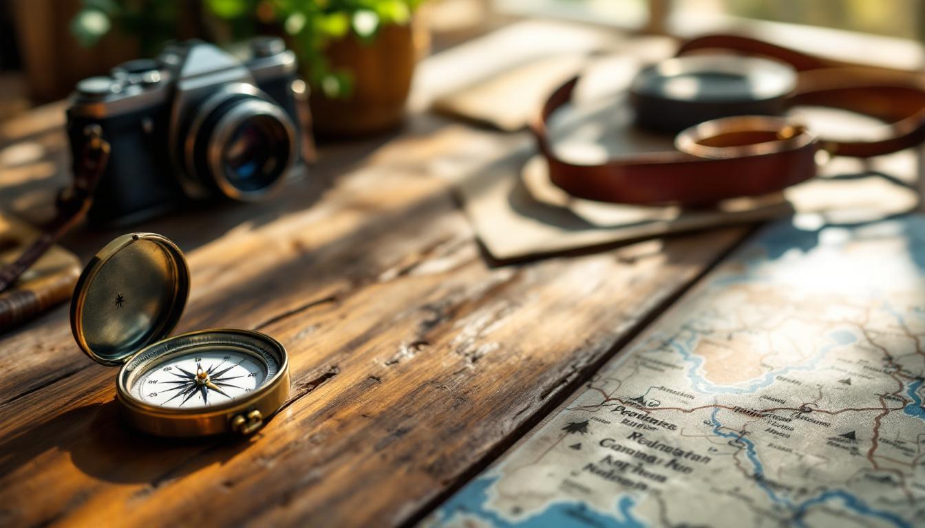 Adventure-Travel-Songs-to-Inspire-Your-Wanderlust