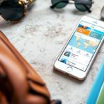 How-to-Find-the-Best-Adventure-Travel-Deals