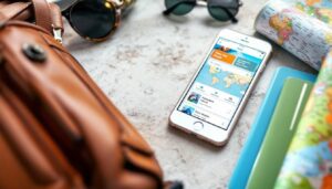 How-to-Find-the-Best-Adventure-Travel-Deals