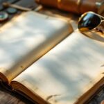 Inspiring-Quotes-to-Fuel-Your-Travel-and-Adventure-Dreams