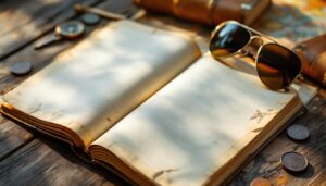 Inspiring-Quotes-to-Fuel-Your-Travel-and-Adventure-Dreams