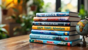 Must-Read-Books-for-Travel-Adventure-Enthusiasts