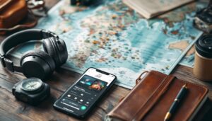 Top-Songs-That-Capture-the-Spirit-of-Travel-and-Adventure