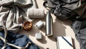 Tripped-Travel-Gear_-Essential-Items-for-Your-Journey