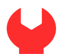 Tourtify
