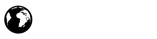 Tourtify Logo