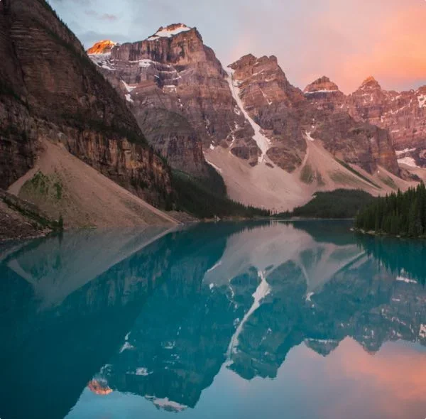 Tourtify | Book Tours and Trip Packages Why Choose Us | Tourtify