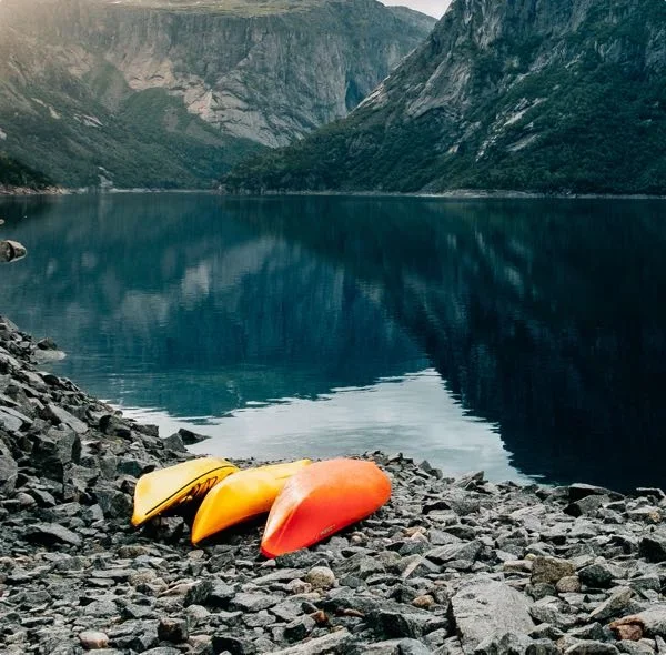 Tourtify | Book Tours and Trip Packages Why Choose Us | Tourtify