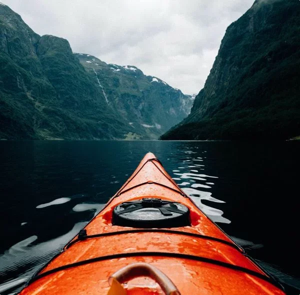 Tourtify | Book Tours and Trip Packages Why Choose Us | Tourtify